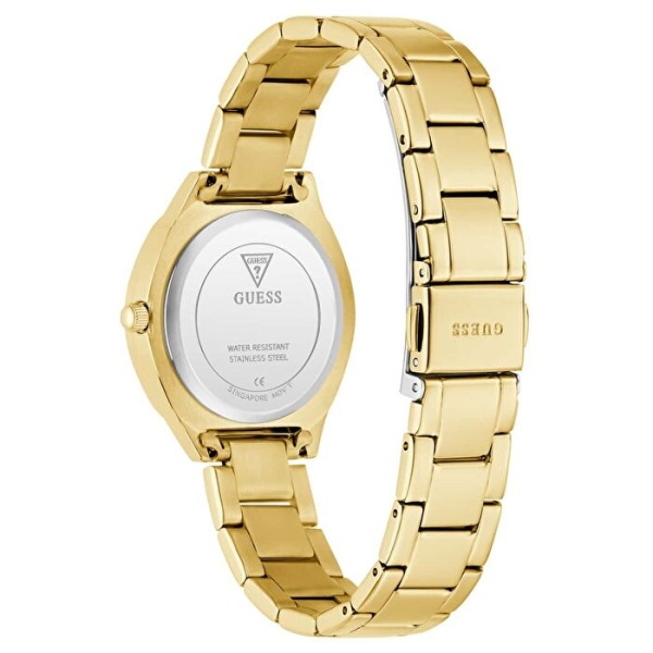 GUESS GUGW0767L7 Kadın Kol Saati - 2