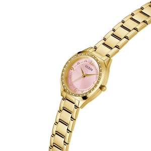 GUESS GUGW0767L7 Kadın Kol Saati - 3