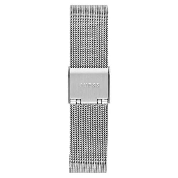 GUESS GUGW0768L1 Pırlantalı Kadın Kol Saati - 3