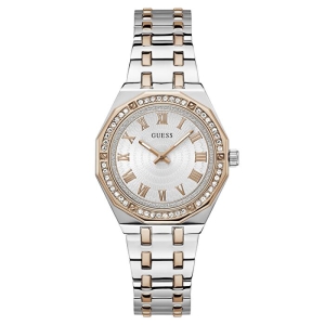 GUESS GUGW0770L5 Kadın Kol Saati - Guess