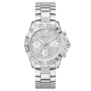 GUESS GUGW0771L1 Kadın Kol Saati - Guess