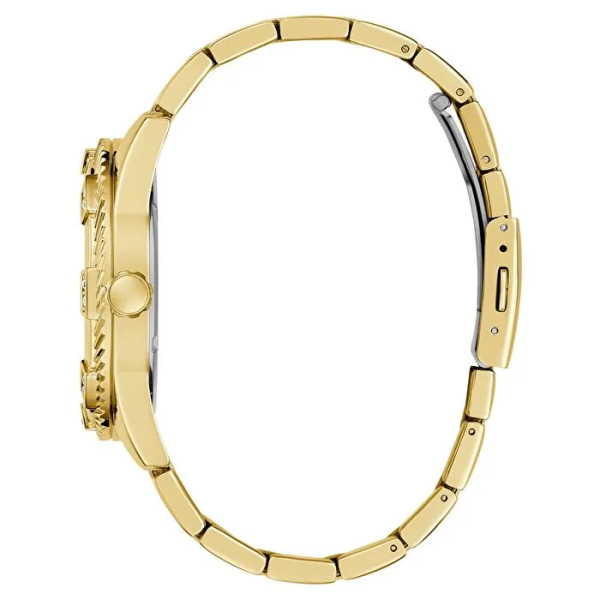 GUESS GUGW0783G1 Erkek Kol Saati - 3