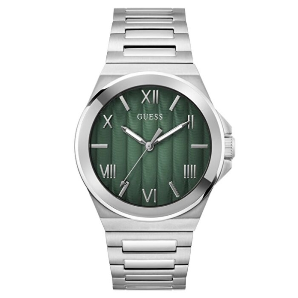 GUESS GUGW0789G1 Erkek Kol Saati - 1