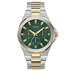 GUESS GUGW0798G3 Erkek Kol Saati - 1