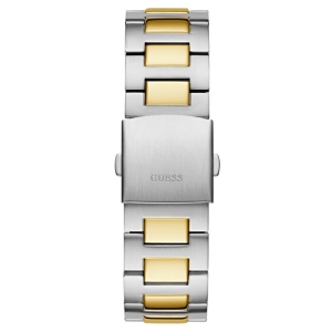 GUESS GUGW0798G3 Erkek Kol Saati - 4
