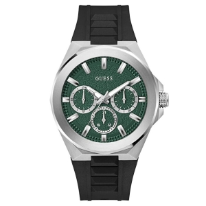 GUESS GUGW0799G3 Erkek Kol Saati - Guess