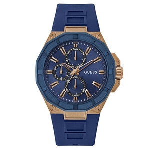 GUESS GUGW0803G2 Erkek Kol Saati - Guess