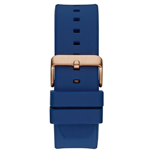 GUESS GUGW0803G2 Erkek Kol Saati - 3