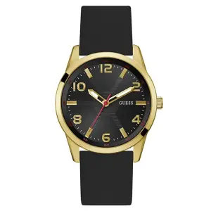 GUESS GUGW0805G2 Erkek Kol Saati - Guess