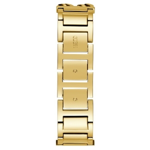 GUESS GUGW0807L2 Kadın Kol Saati - 4
