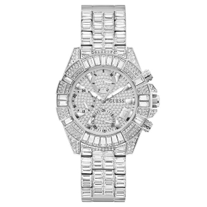 GUESS GUGW0812L1 Kadın Kol Saati - 1