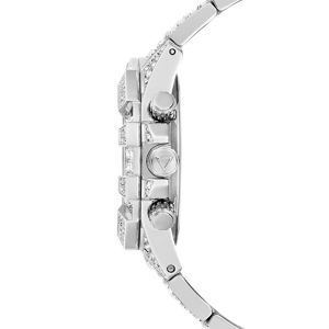 GUESS GUGW0812L1 Kadın Kol Saati - 3