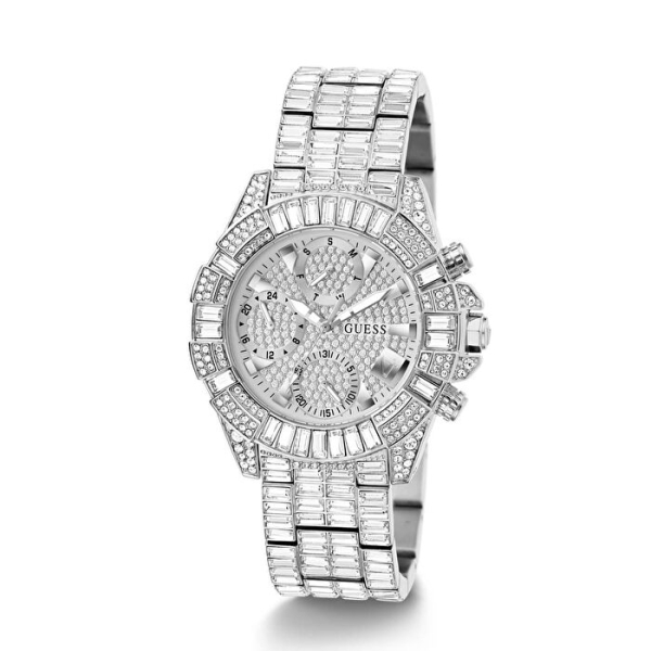 GUESS GUGW0812L1 Kadın Kol Saati - 4