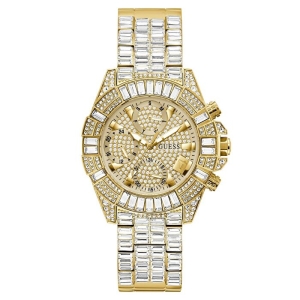 GUESS GUGW0812L2 Kadın Kol Saati - 1