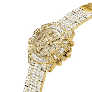 GUESS GUGW0812L2 Kadın Kol Saati - 2