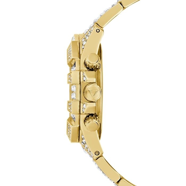 GUESS GUGW0812L2 Kadın Kol Saati - 3