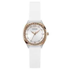 GUESS GUGW0820L3 Kadın Kol Saati - 1