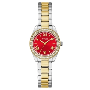 GUESS GUGW0841L8 Kadın Kol Saati - Guess