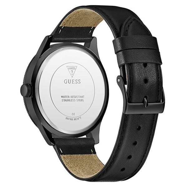 GUESS GUGW0846G3 Erkek Kol Saati - 3