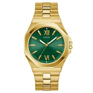 GUESS GUGW0849G2 Erkek Kol Saati - 1