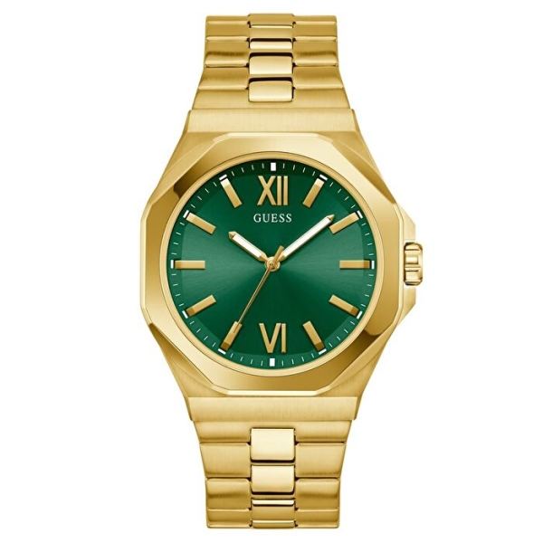 GUESS GUGW0849G2 Erkek Kol Saati - 1