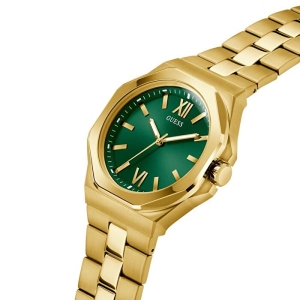 GUESS GUGW0849G2 Erkek Kol Saati - 2