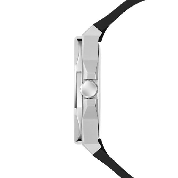 GUESS GUGW0850G1 Erkek Kol Saati - 3