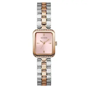 GUESS GUGW0865L5 Kadın Kol Saati - 1