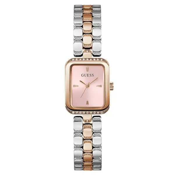 GUESS GUGW0865L5 Kadın Kol Saati - 1