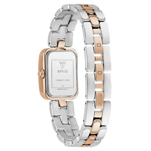 GUESS GUGW0865L5 Kadın Kol Saati - 2