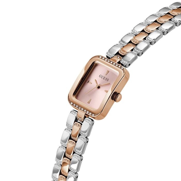 GUESS GUGW0865L5 Kadın Kol Saati - 3