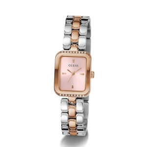 GUESS GUGW0865L5 Kadın Kol Saati - 4