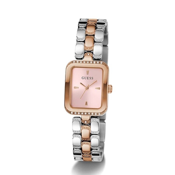 GUESS GUGW0865L5 Kadın Kol Saati - 4