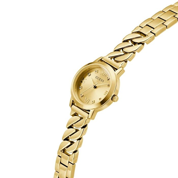 GUESS GUGW0867L2 Kadın Kol Saati - 5