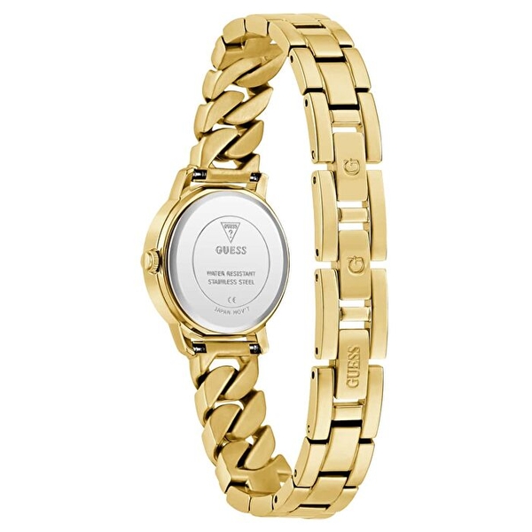 GUESS GUGW0867L2 Kadın Kol Saati - 3