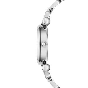 GUESS GUGW0869L3 Kadın Kol Saati - 2