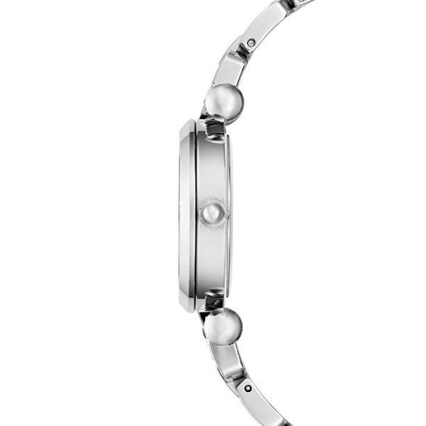 GUESS GUGW0869L3 Kadın Kol Saati - 2