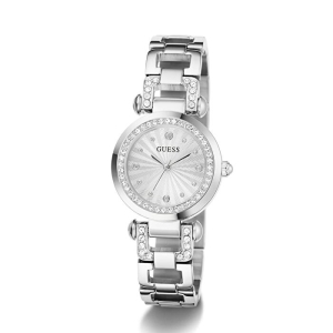 GUESS GUGW0869L3 Kadın Kol Saati - 5