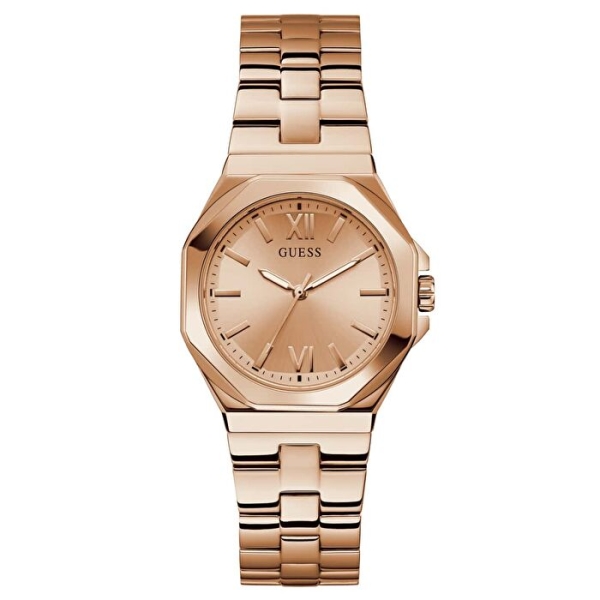 GUESS GUGW0873L3 Kadın Kol Saati - 1