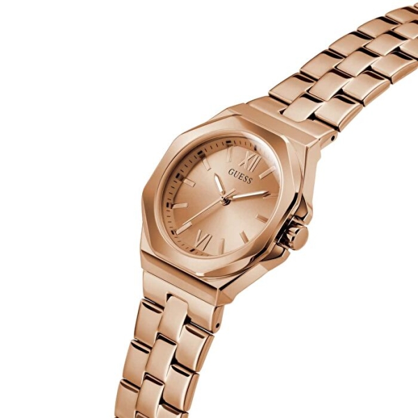 GUESS GUGW0873L3 Kadın Kol Saati - 4