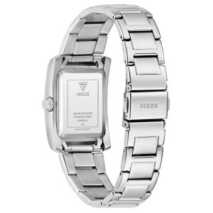 GUESS GUGW0874L1 Kadın Kol Saati - 2