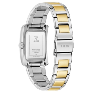 GUESS GUGW0874L2 Kadın Kol Saati - 3