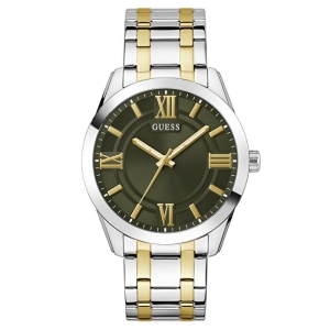 GUESS GUGW0893G1 Erkek Kol Saati - Guess