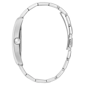 GUESS GUGW0896G1 Erkek Kol Saati - 2