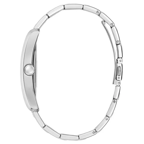 GUESS GUGW0896G1 Erkek Kol Saati - 2