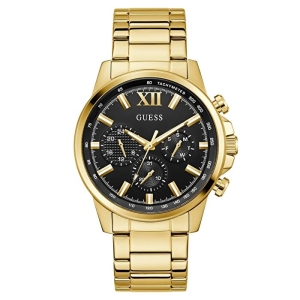 GUESS GUGW0900G3 Erkek Kol Saati - 1