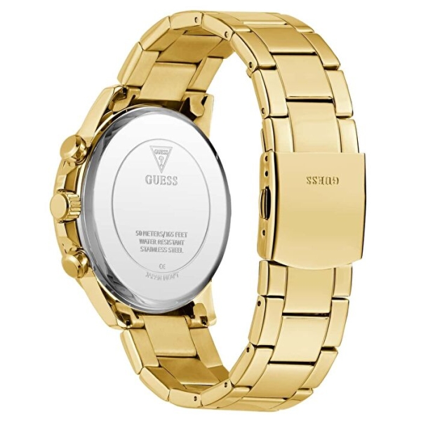 GUESS GUGW0900G3 Erkek Kol Saati - 2