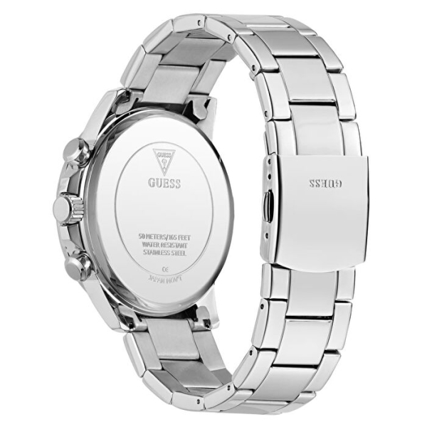GUESS GUGW0900G4 Erkek Kol Saati - 3