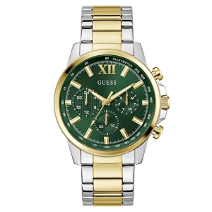 GUESS GUGW0900G5 Erkek Kol Saati - 1