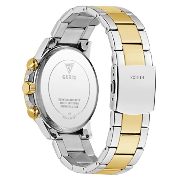 GUESS GUGW0900G5 Erkek Kol Saati - 3